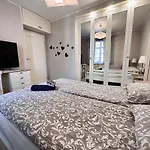 Apartament Sopot - Kazimierza