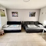 Apartament Sopot - Kazimierza